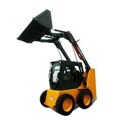 CDM307(XinchaiEUIIIA)2 Skid Steer Loader